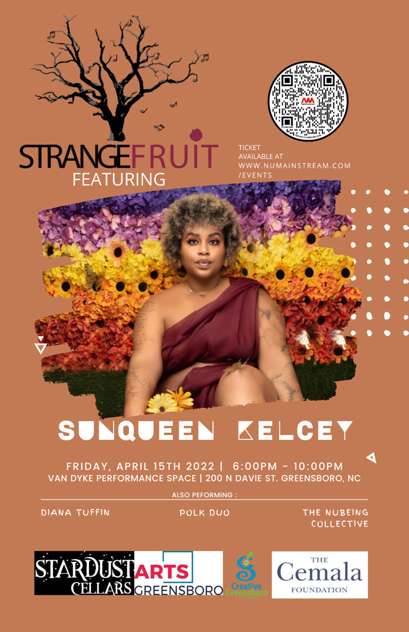 VISIONS2-StrangeFruitPoster.jpg